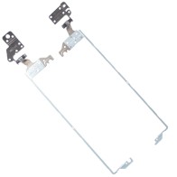 Dobradiça para Acer Aspire E5-474 E5-422G Dobradiça para Acer Aspire E5-474 E5-422G