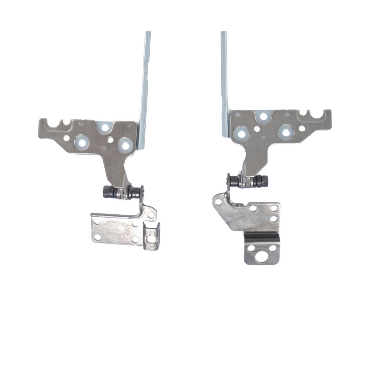 Dobradiça para Acer Aspire E5-474 E5-422G, 