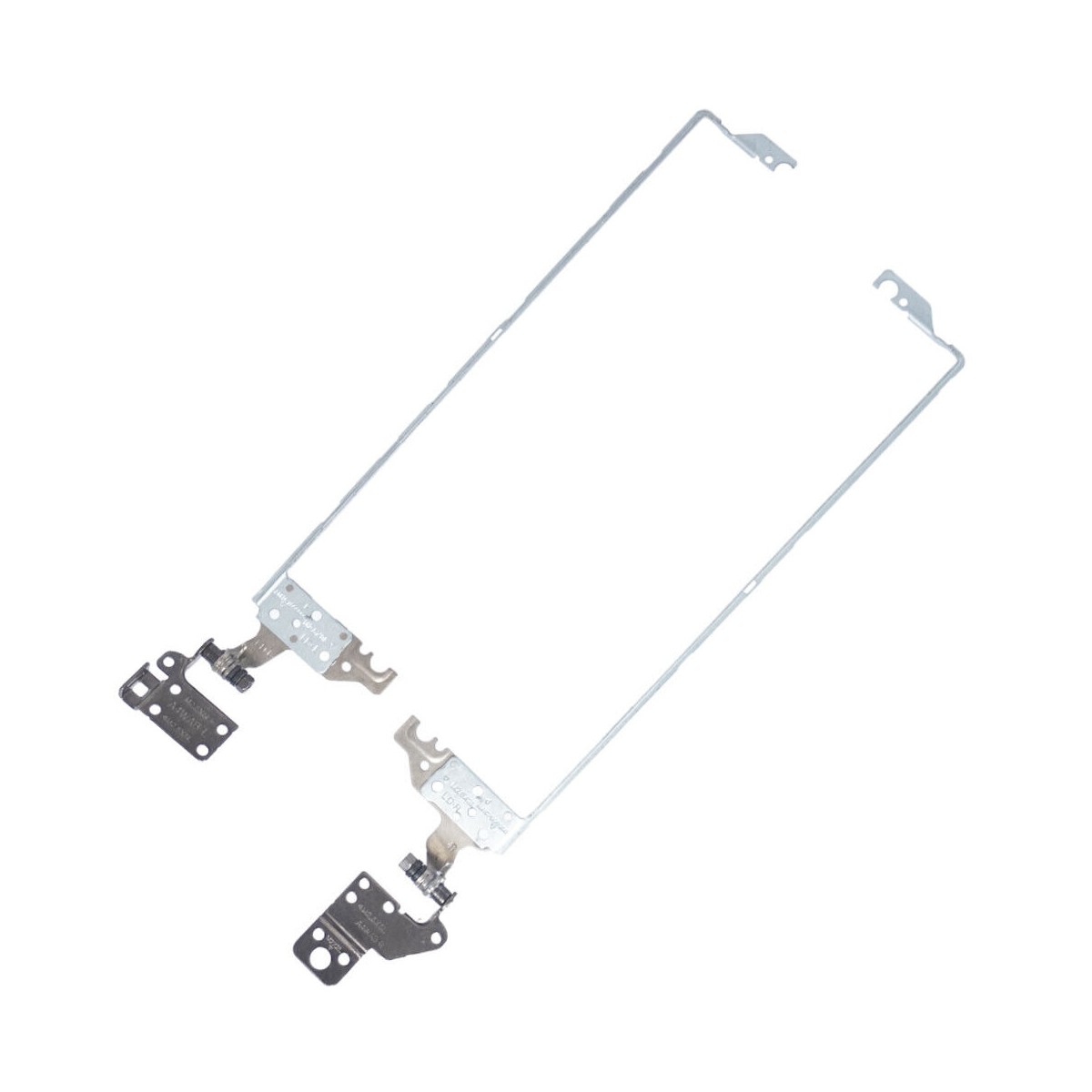 Dobradiça para Acer Aspire E5-474 E5-422G, 