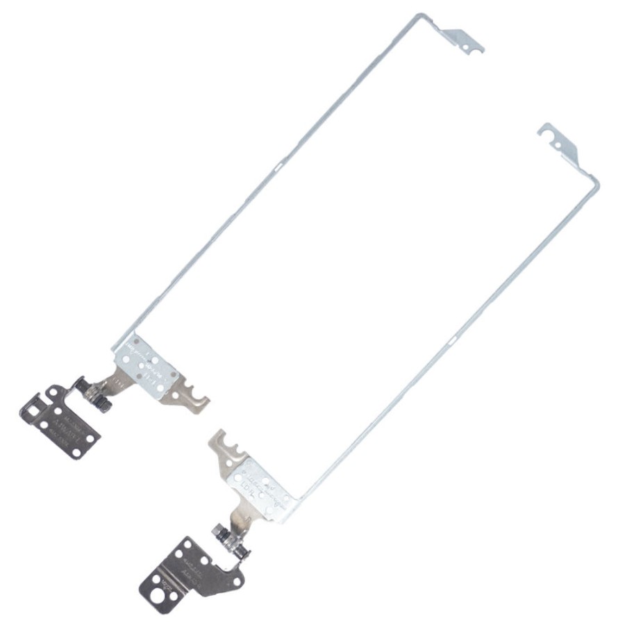 Dobradiça para Acer Aspire E5-474 E5-422G