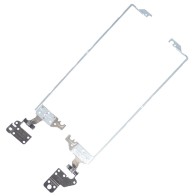 Dobradiça para Acer Aspire E5-474 E5-422G Dobradiça para Acer Aspire E5-474 E5-422G