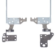 Dobradiça para Acer Aspire E5-474 E5-422G Dobradiça para Acer Aspire E5-474 E5-422G