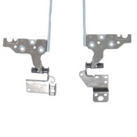 Dobradiça para Acer Aspire E5-474 E5-422G Dobradiça para Acer Aspire E5-474 E5-422G