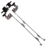 Dobradiça para Acer Aspire E5-411 E5-421 E5-471 V3-472 - Par, 