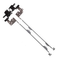 Dobradiça para Acer Aspire E5-411 E5-421 E5-471 V3-472 - Par, 