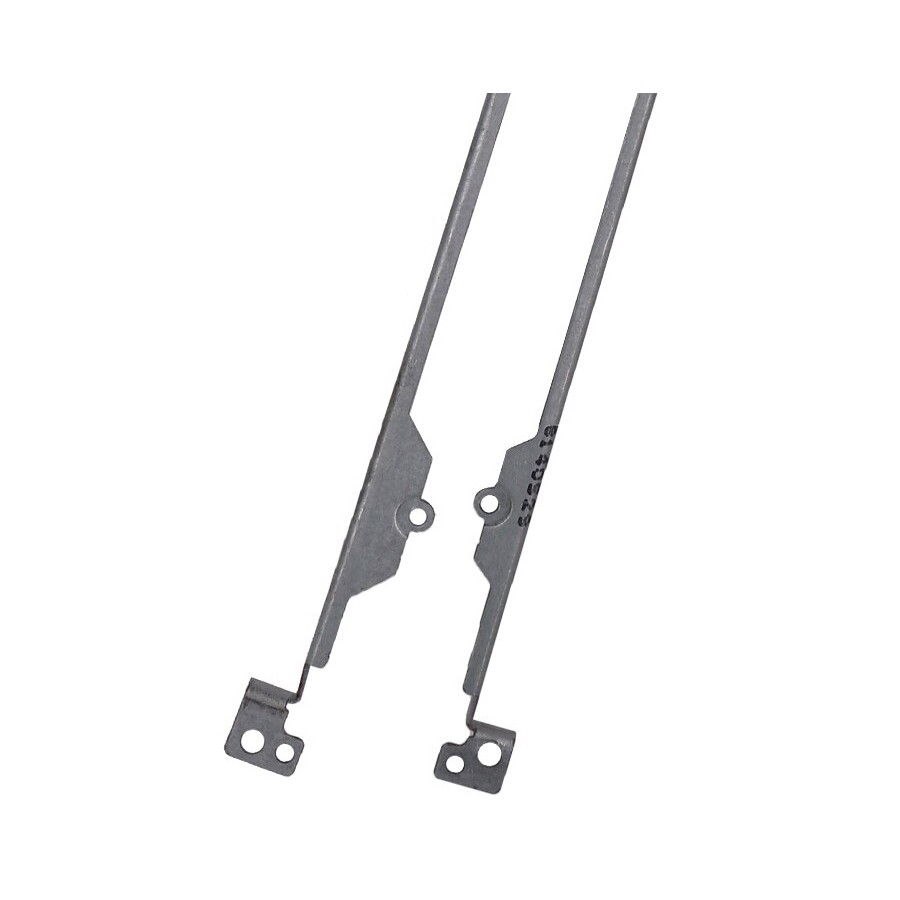 Dobradiça para Acer Aspire E5-411 E5-421 E5-471 V3-472 - Par, 