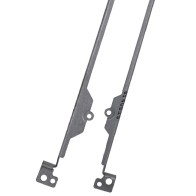 Dobradiça para Acer Aspire E5-411 E5-421 E5-471 V3-472 - Par, 