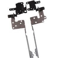 Dobradiça para Acer Aspire E5-411 E5-421 E5-471 V3-472 - Par, 