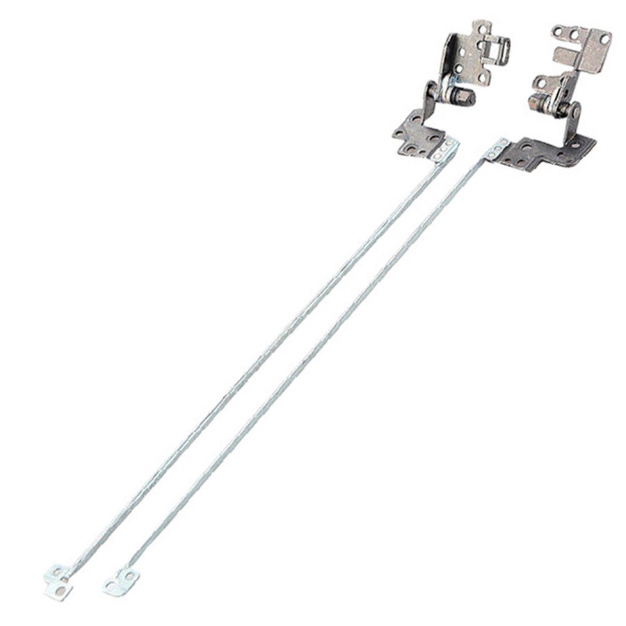 Dobradiça para Acer Aspire E5-522 E5-522g E5-532 E5-532g, 
