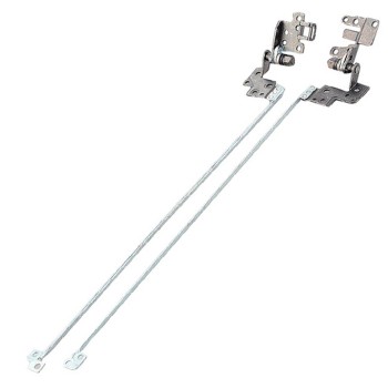 Dobradiça para Acer Aspire E5-522 E5-522g E5-532 E5-532g, 