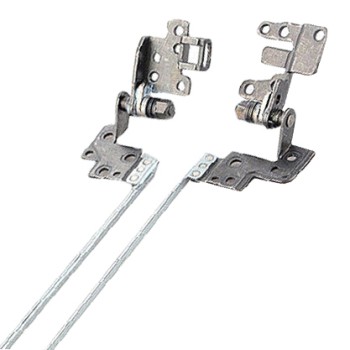 Dobradiça para Acer Aspire E5-522 E5-522g E5-532 E5-532g, 