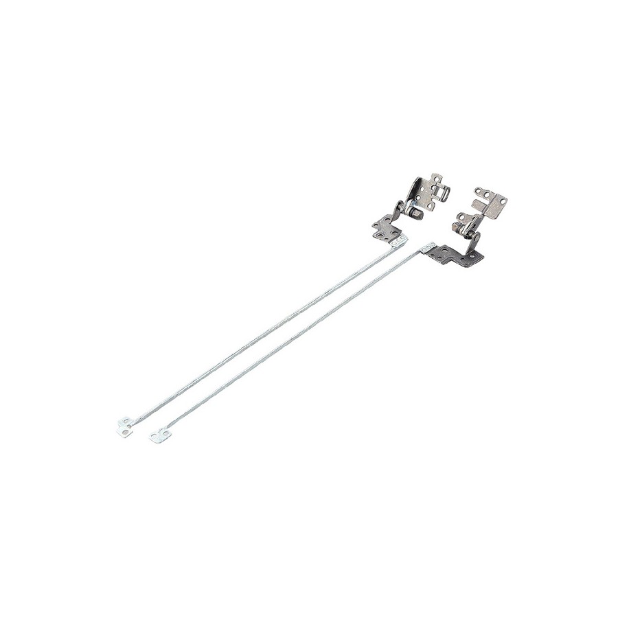 Dobradiça para Acer Aspire E5-522 E5-522g E5-532 E5-532g, 