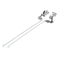 Dobradiça (par) para Acer Aspire Fbzrt006010 Fbzrt007010