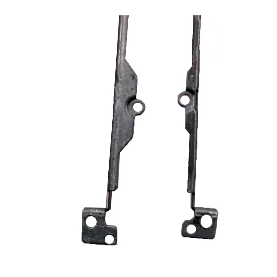 Dobradiças Com Hastes para Acer Aspire Fbz8a006010