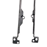 Dobradiças Com Hastes para Acer Aspire Fbz8a006010