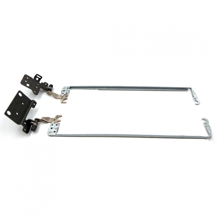 Dobradiças para Acer Aspire 33.gd0n2.004 Am1nx000100