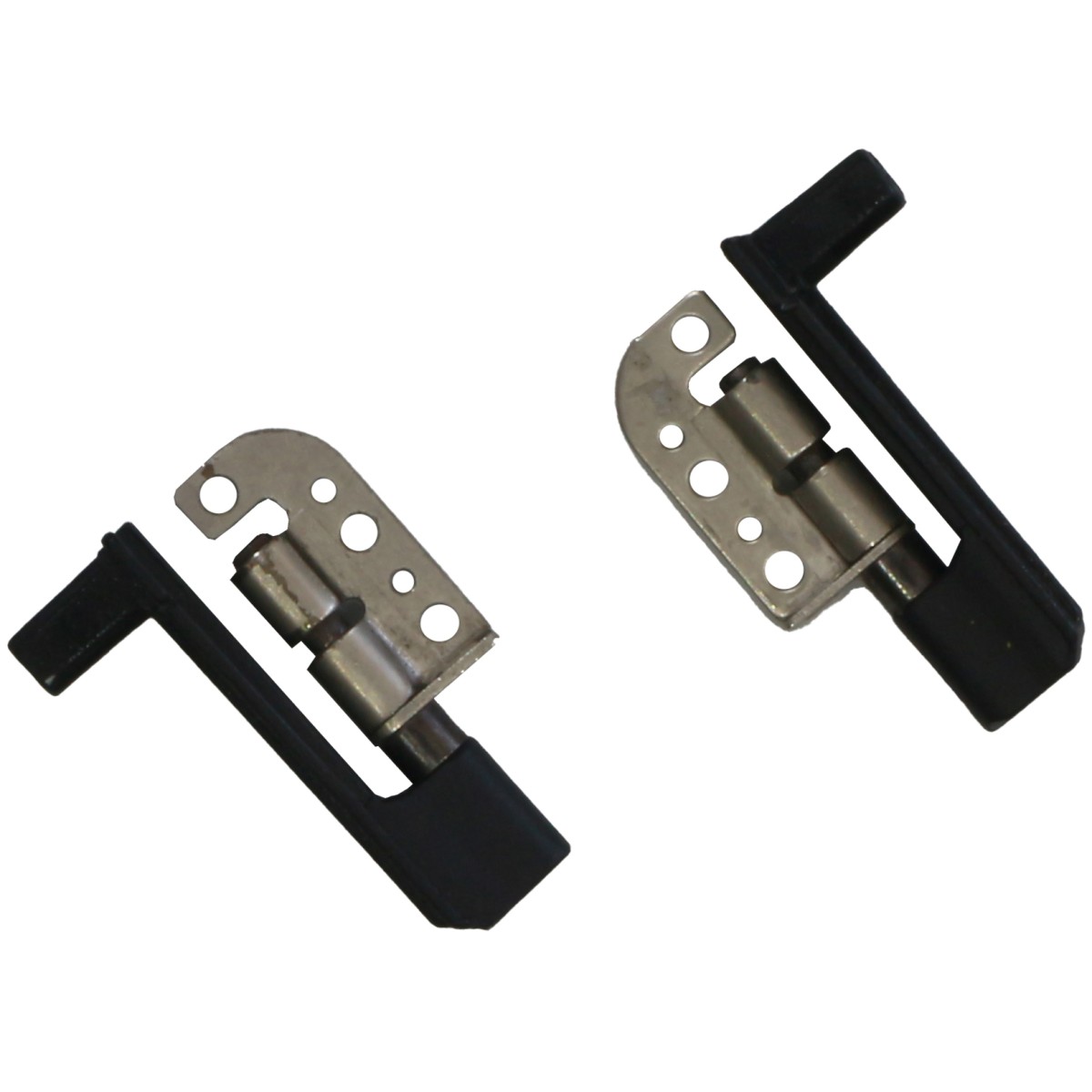 Par Dobradiças para Acer Extensa 4220 4420 4620, 