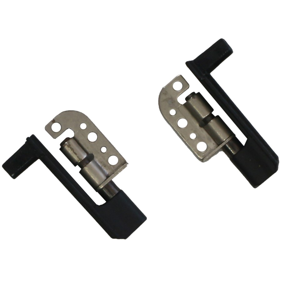 Par Dobradiças para Acer Extensa 4220 4420 4620