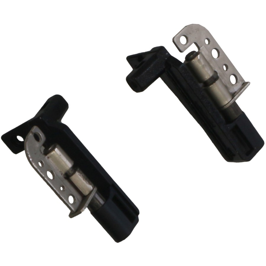 Par Dobradiças para Acer Extensa 4220 4420 4620