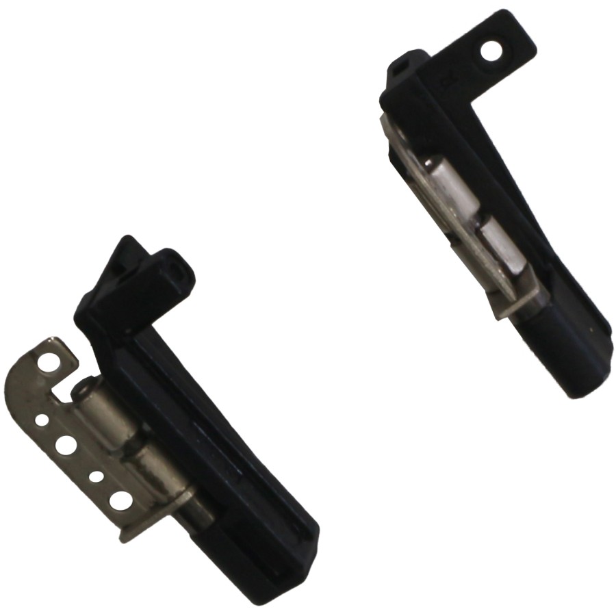Par Dobradiças para Acer Extensa 4220 4420 4620
