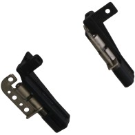Par Dobradiças para Acer Extensa 4220 4420 4620