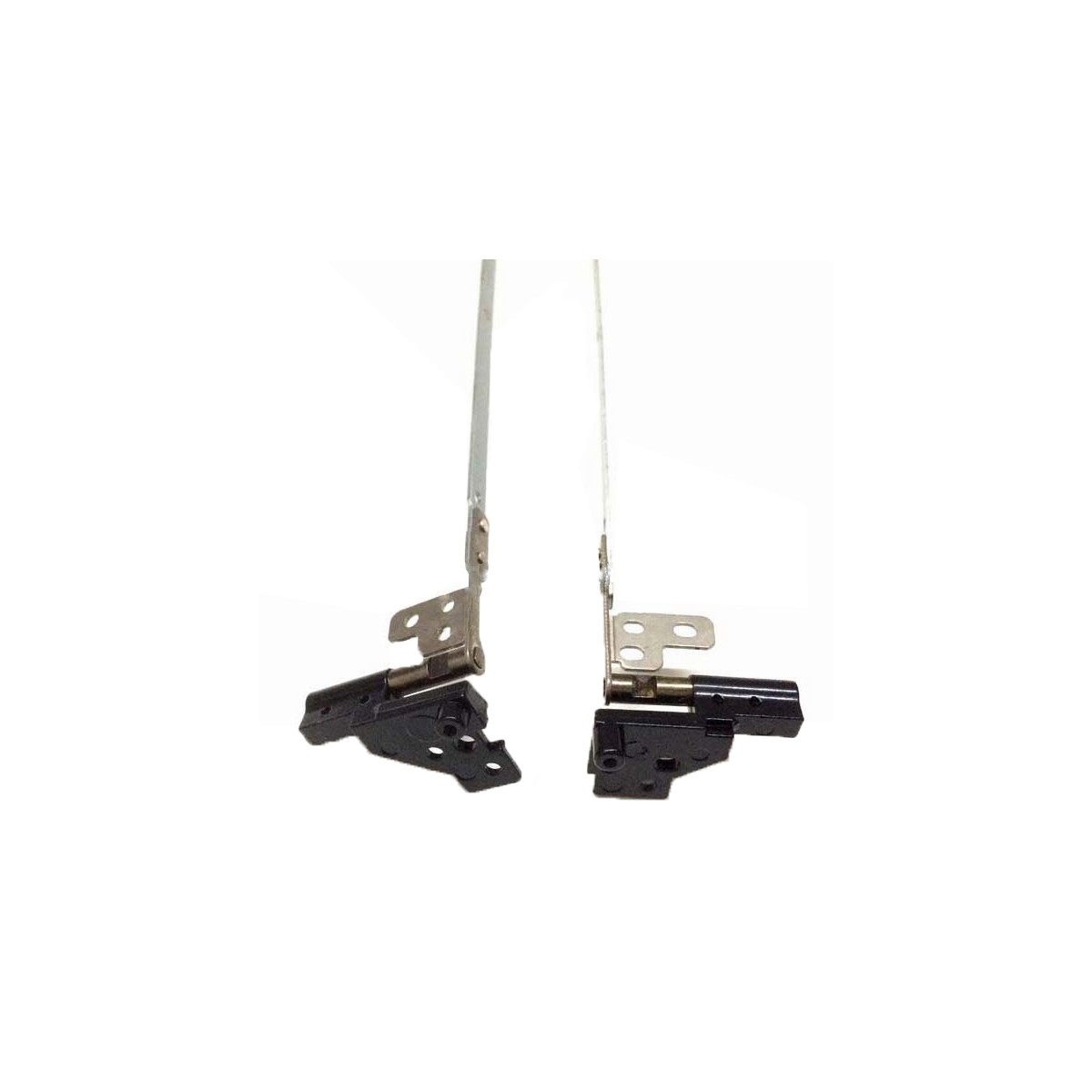 Par Dobradiça para Acer Travelmate 4330 4335 4730 4730g, 