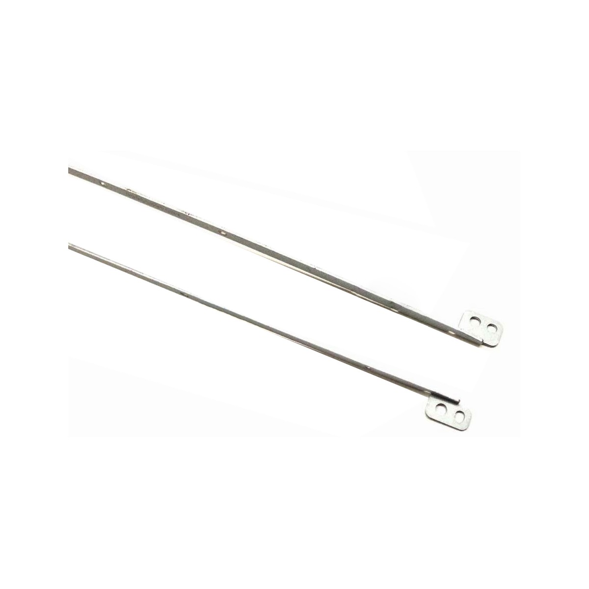 Par Dobradiça Dobradiças para Acer Am048000600 Am048000700, 