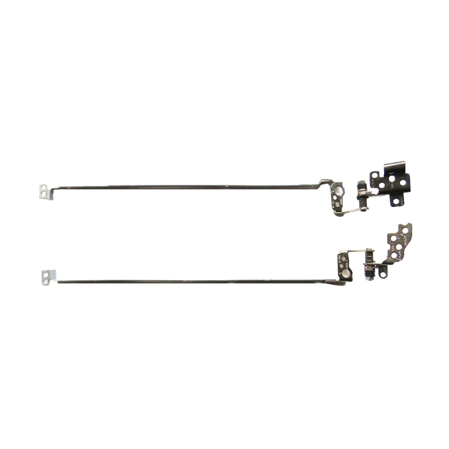 Par Dobradiças para Acer Aspire V3-571 V3-551 V3-531 Nova