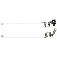 Par Dobradiças para Acer Aspire V3-571 V3-551 V3-531 Nova