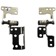 Dobradiça para Acer Aspire 33.sgpn7.004 Dobradiça para Acer Aspire 33.sgpn7.004