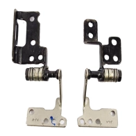 Dobradiça para Acer Aspire 33.sgpn7.004 Dobradiça para Acer Aspire 33.sgpn7.004