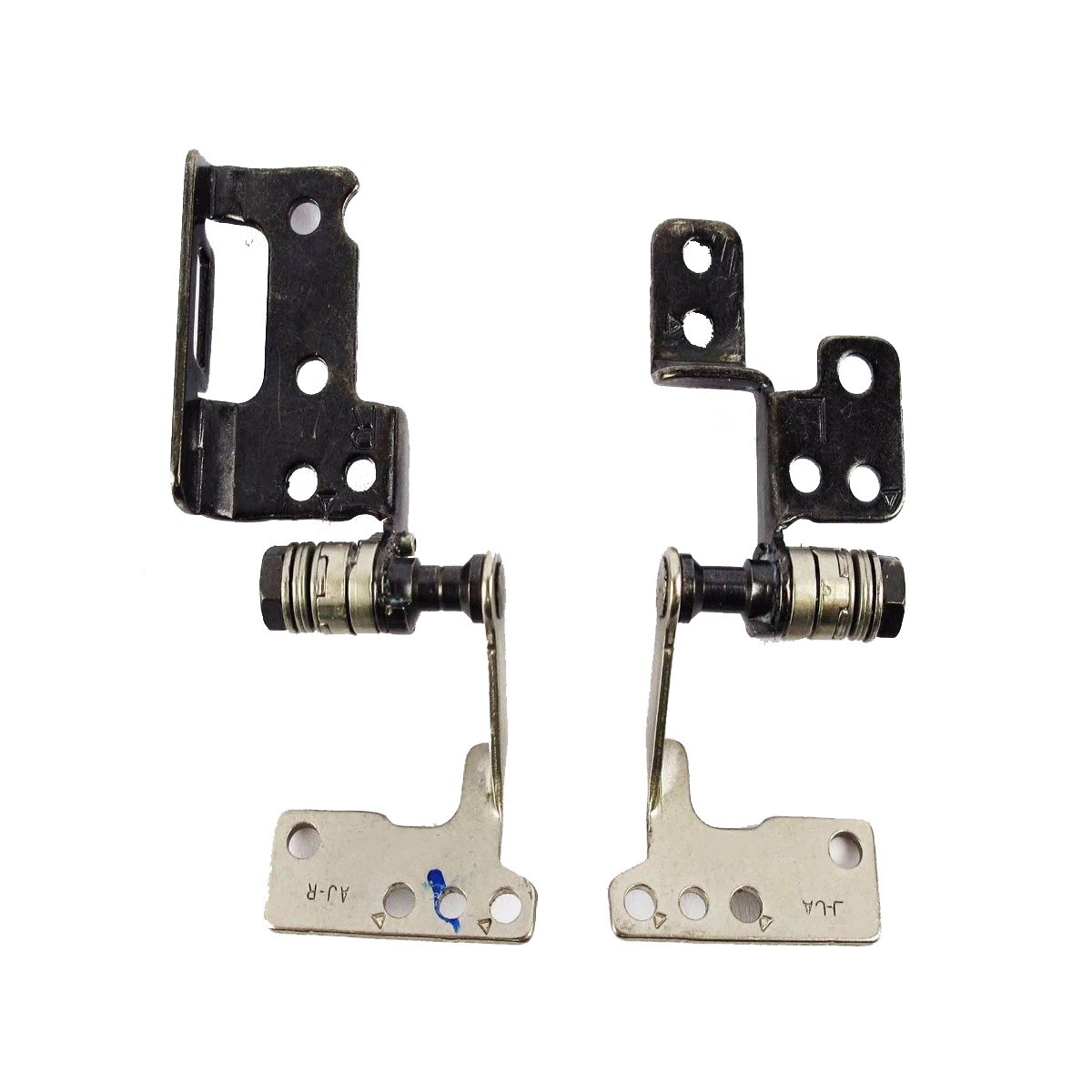 Dobradiça para Acer Aspire One 725 One 725-0412 One 725-0487, 