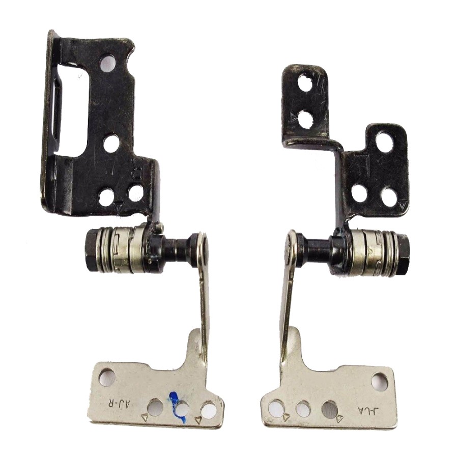 Dobradiça para Acer Aspire 725-0635 725-0638 725-0670