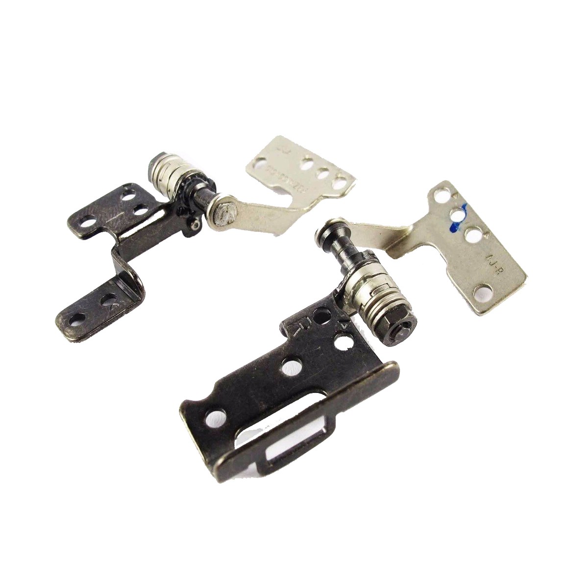 Dobradiça para Acer Aspire 725-0687 725-0691 725-0802, 