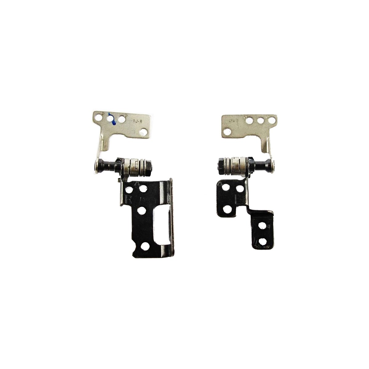 Dobradiça para Acer Aspire 725-0687 725-0691 725-0802, 