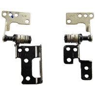 Dobradiça para Acer V5-123-3466 V5-123-3634 V5-123-3659 Dobradiça para Acer V5-123-3466 V5-123-3634 V5-123-3659