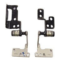 Dobradiça para Acer V5-123-3466 V5-123-3634 V5-123-3659 Dobradiça para Acer V5-123-3466 V5-123-3634 V5-123-3659