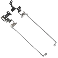 Par L+r Dobradiças para Acer V5-171 Aspire One 756 Novas