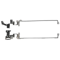 Par L+r Dobradiças para Acer V5-171 Aspire One 756 Novas