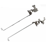 Par L+r Dobradiças para Acer V5-171 Aspire One 756 Novas