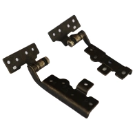 Dobradiça Asus 1215 1215B 1215BT Par Dobradiça Asus 1215 1215B 1215BT Par
