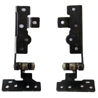 Dobradiça para Asus 1215n 1215p 1215t Par, 