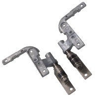 Dobradiças Asus K50 K50ab K50c K50i K50ij Series * Par * Dobradiças Asus K50 K50ab K50c K50i K50ij Series * Par *