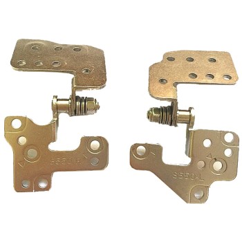 Dobradiça para Asus A56xi K56 K56c, 