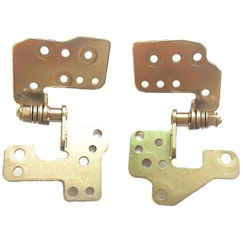 Dobradiça para Asus A56xi K56 K56c, 