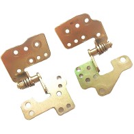 Dobradiça Asus S56A S56C S56CA