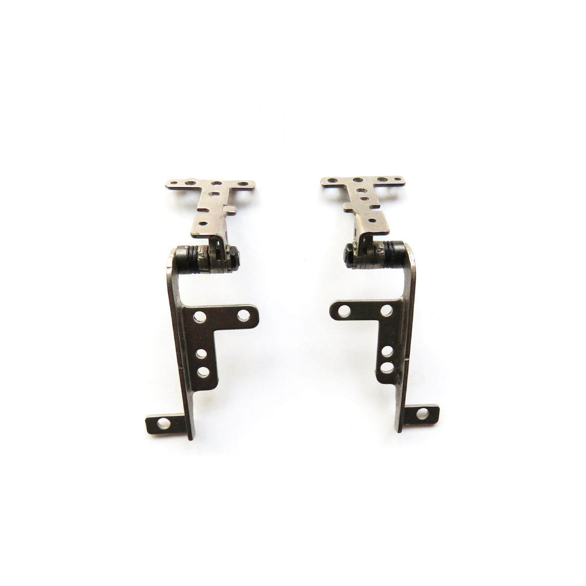 Dobradiça para Asus U36jc-nyc2 U36jc-rx068v U36jc-rx081v, 