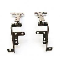 Dobradiça Asus U36JC-RX282V U36S U36SD