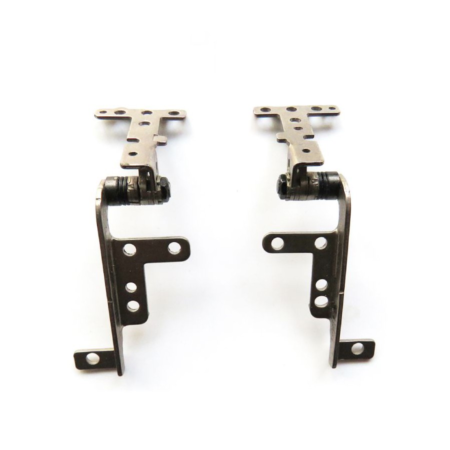 Dobradiça Asus U36SD-A1 U36SD-DH51 U36SD-RBK5