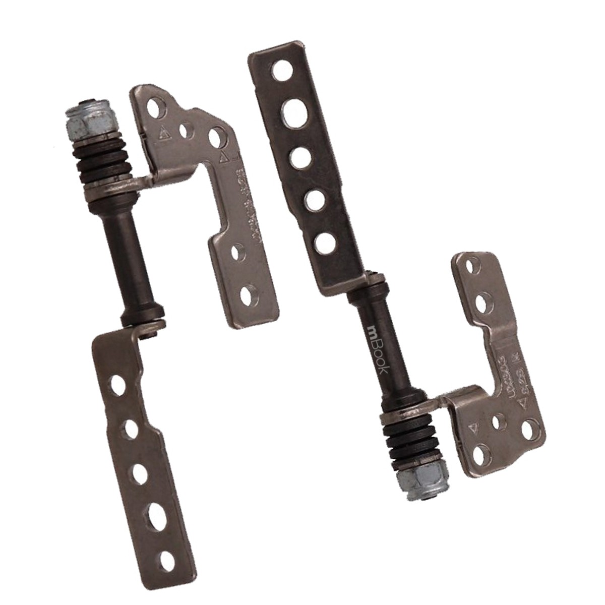 Dobradiça para Asus Zenbook Ux303ln, 